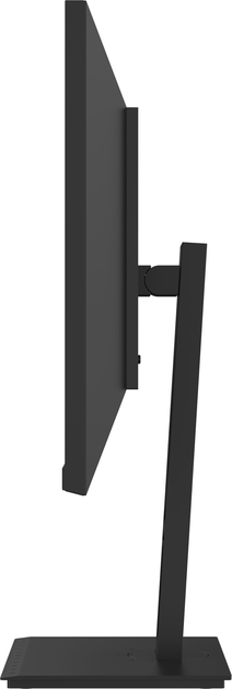 Monitor 27" Dahua LM27-P301A (6923172580283) - obraz 4