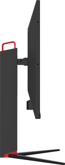 Monitor 31.5" Dahua LM32-P301A (6923172580672) - obraz 4