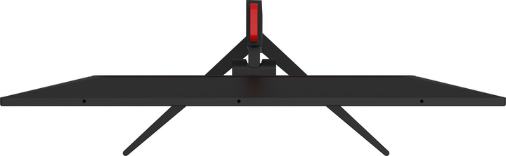 Monitor 31.5" Dahua LM32-P301A (6923172580672) - obraz 5