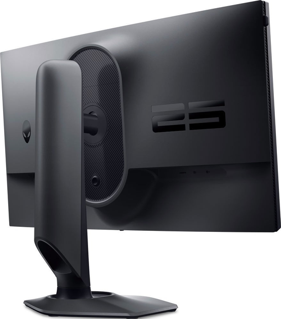 Monitor 24.5" Dell Alienware AW2524HF (5397184821374) - obraz 5