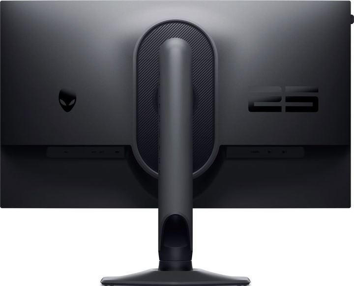 Monitor 24.5" Dell Alienware AW2524HF (5397184821374) - obraz 6