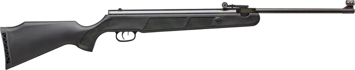 Пневматическая винтовка Beeman Wolverine Gas Ram 330 м/с - изображение 2