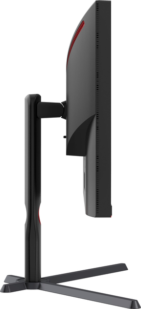 Monitor 27" AOC Q27G3XMN/BK - obraz 7