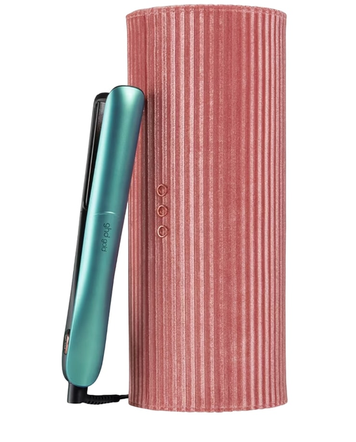 Випрямляч для волосся GHD Gold Dreamland Collection (5060777121464) - зображення 1