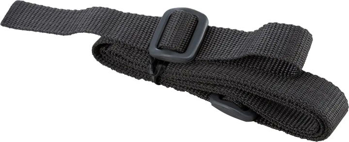 Термос Zojirushi SJ-TG08AA 0.8 л, синий - Фото 4 Термос Zojirushi SJ-TG08AA 0.8 л, синий - изображение 4