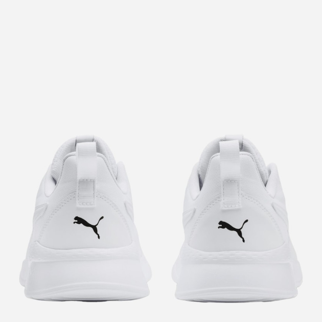 Жіночі кросівки Puma Anzarun Lite 371128-03 36 Білі (4062451649579) - зображення 3