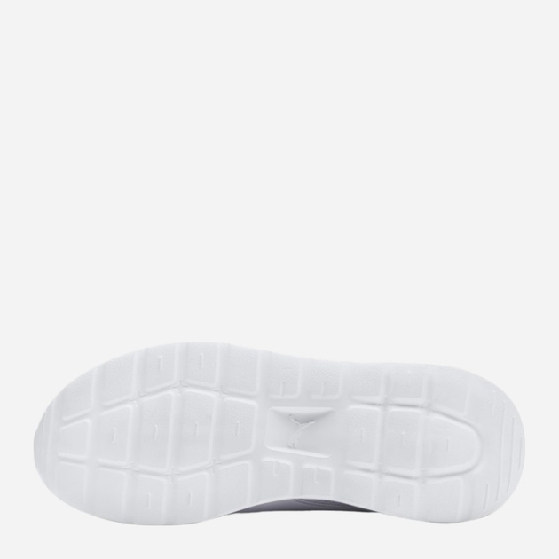 Buty sportowe damskie Puma Anzarun Lite 371128-03 39 (6UK) Białe (4062451649852) - obraz 5