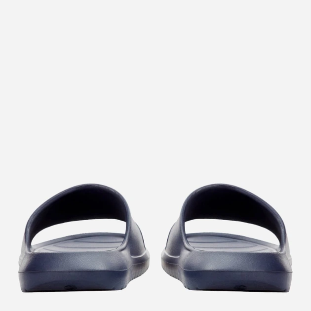 Klapki męskie basenowe Puma Divecat v2 Lite 374823-02 48.5 (13UK) Granatowe (4064533303393) - obraz 4
