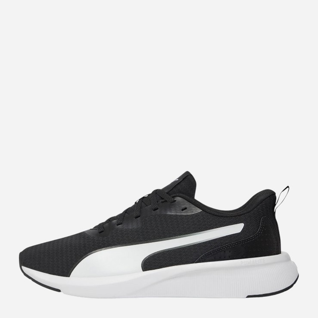Buty do biegania męskie Puma Flyer Lite 378774-01 43 Czarne (4099683310960) - obraz 3