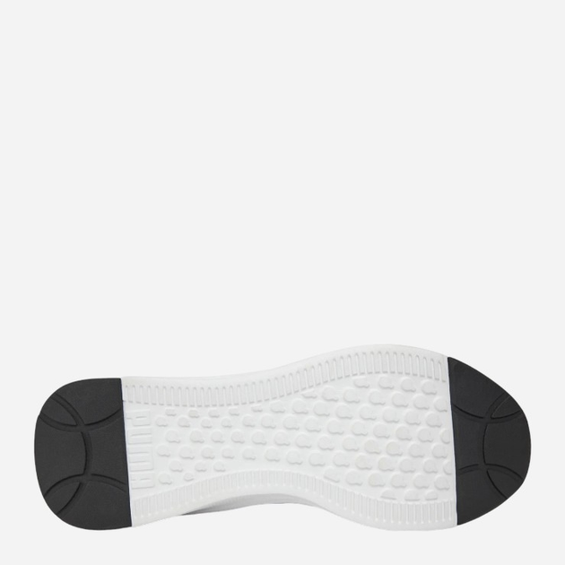 Buty do biegania męskie Puma Flyer Lite 378774-01 44 Czarne (4099683310977) - obraz 6