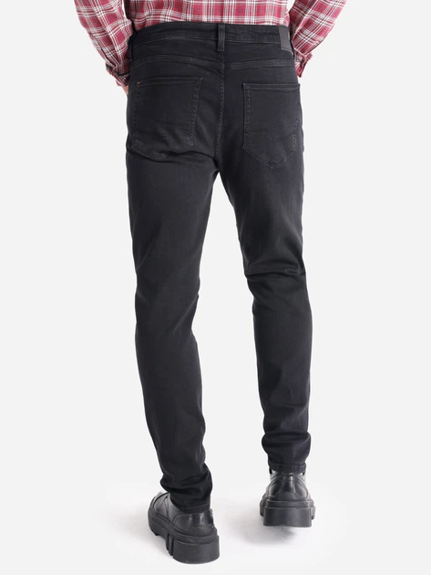 Джинсы Slim Fit мужские Colin's 067 Jack CL1066527-DN41657 28-32 Графитовые (8683197934482) - изображение 2