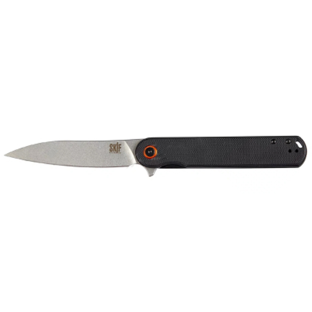 Нож Skif Townee SW Black (UL-001SWB) - изображение 1