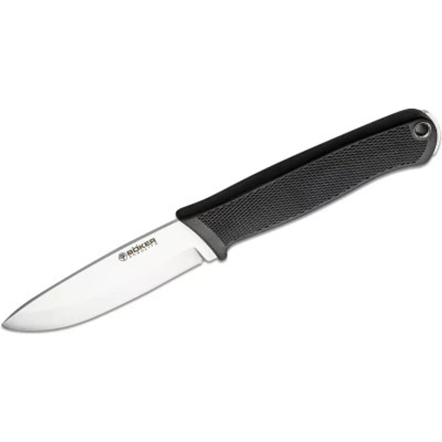 Нож Boker Arbolito "BK-1" (02BA200) - изображение 1
