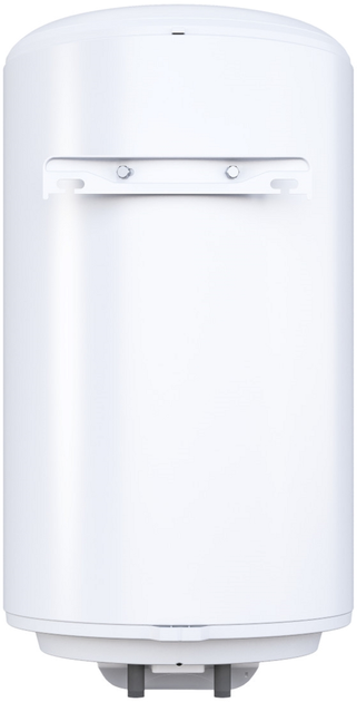 Бойлер ATLANTIC O'PRO Turbo VM 080 D400S-2-B - зображення 5