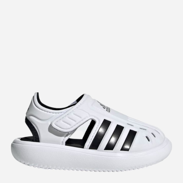 Adidas baby water shoes best sale