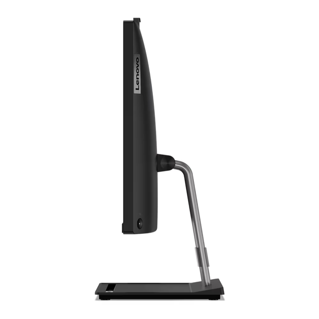 Моноблок Lenovo ThinkCentre 30a 24 Gen 4 AIO 23.8FM/i5-13420H/16ГБ/1ТБ/Intel UHD/W11P Черный (12K00030UI) - изображение 7