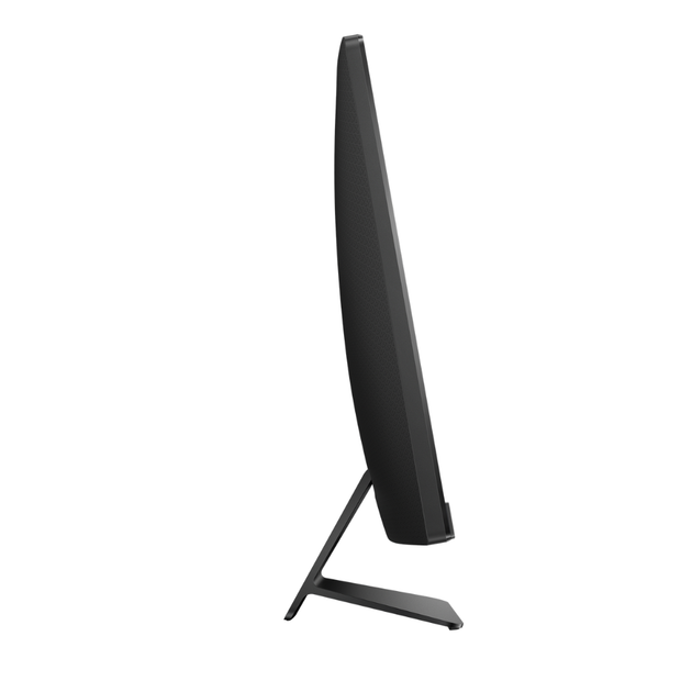 Моноблок Asus A3402WVAK-BA0020 23.8FIM/Core 5-120U/16ГБ/512ГБ/Intel Iris Xe/DOS Черный (90PT03T2-M000Z0) - Фото 6 Моноблок Asus A3402WVAK-BA0020 23.8FIM/Core 5-120U/16ГБ/512ГБ/Intel Iris Xe/DOS Черный (90PT03T2-M000Z0) - изображение 6
