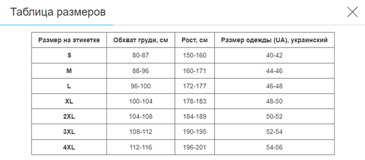 Форма футбольная SP-D8827 (PL, размер 3XL, рост 190-195, Мятный-синий) (D8827_Мятный-синий_3XL) - Фото 6 Форма футбольная SP-D8827 (PL, размер 3XL, рост 190-195, Мятный-синий) (D8827_Мятный-синий_3XL) - изображение 6
