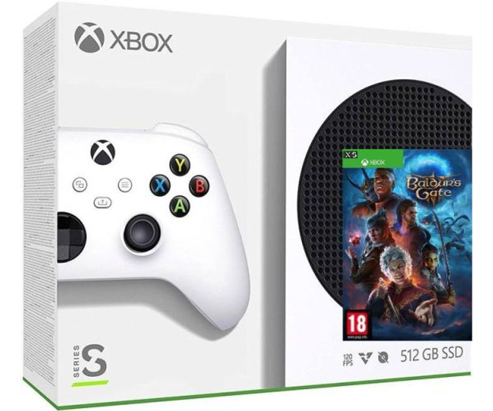 Microsoft - 新品未使用　未開封　xbox series x エコバッグ付き 新品未開封 Xbox Series X 本体 国内版 Microsoft