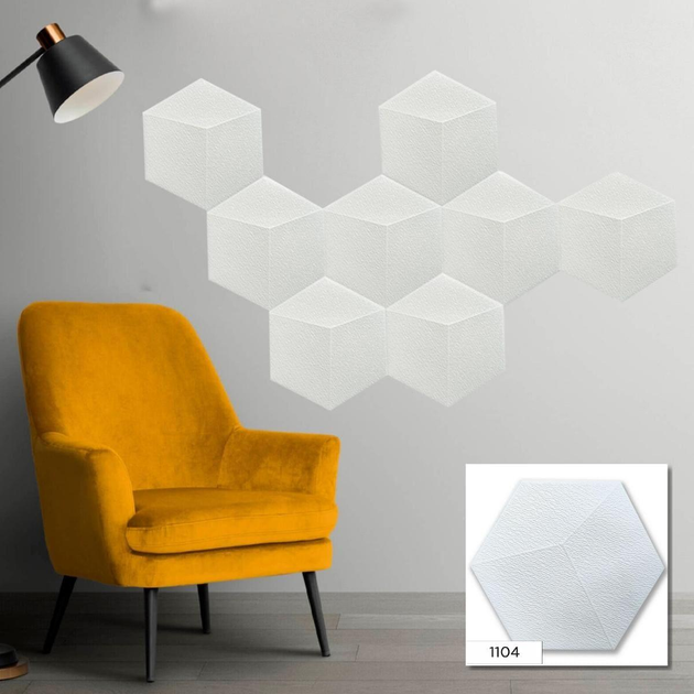 白翠 Детский ночник Trio CUTIE R57991193 (розовый) купить