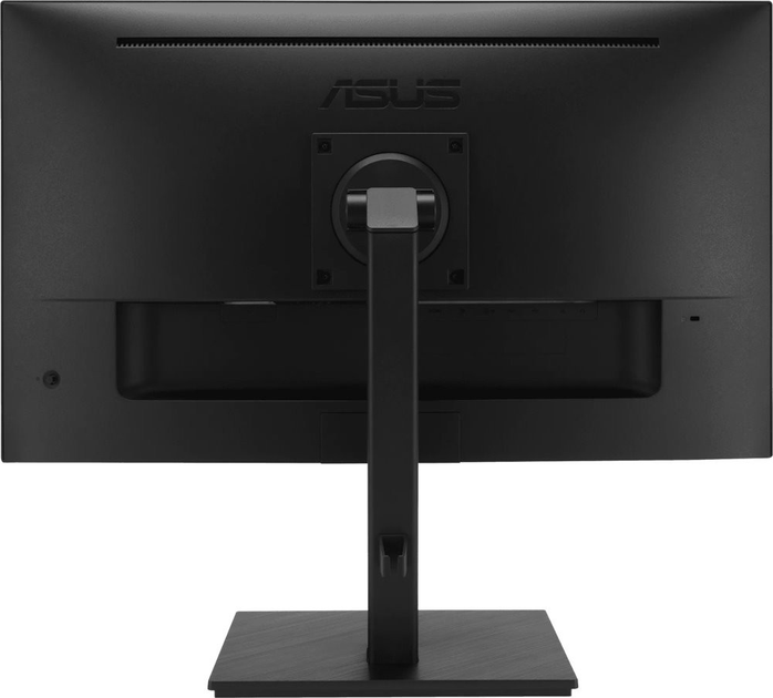 Monitor 27" Asus VA27ACFSN - obraz 10