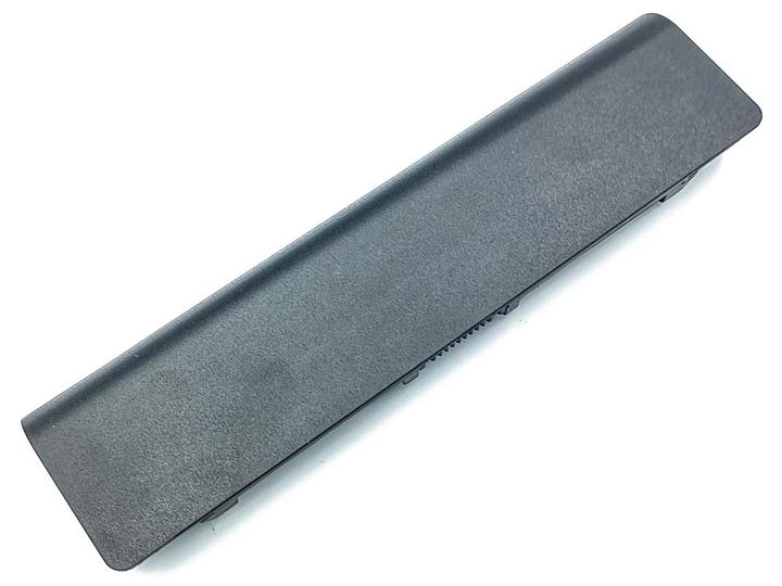 Батарея для Toshiba PA5108U Satellite L70, C70 (PA5109U) (10.8 [ID: 2649475590] V 5200mAh). - зображення 3