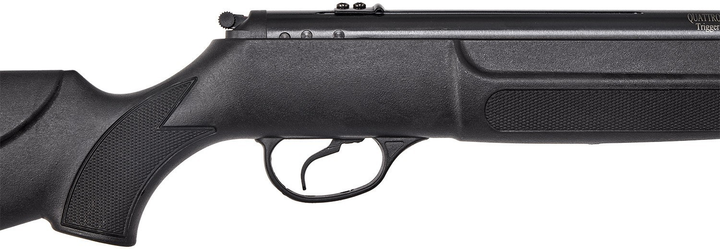 Пневматическая винтовка Optima (Hatsan) Mod.90 Vortex кал. 4,5 мм - изображение 8