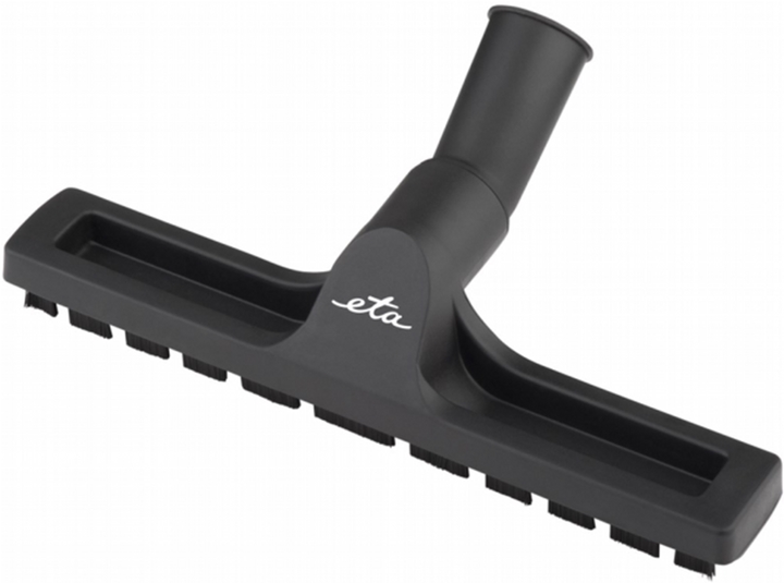 Odkurzacz bezworkowy Eta Stormy Turbo 3517 90000 - obraz 9