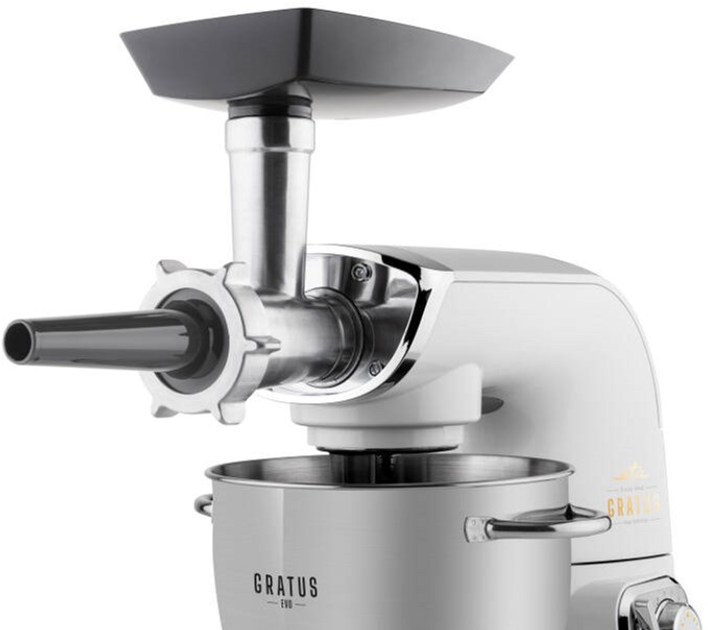 Maszyna kuchenna Eta Gratus Evo Max 1028 90061 - obraz 6