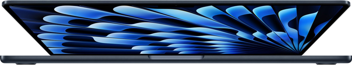 Laptop Apple MacBook Air 15.3" M2 16/1TB 2023 Custom (Z18U00044) Midnight - obraz 2