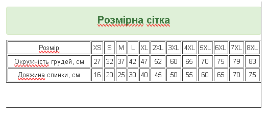 Кофта для собак Pet Style "Adidog" Синяя S - изображение 4
