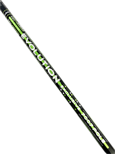 Маховое удилище Feima Evolution 7м 10-30г – фото, отзывы ...