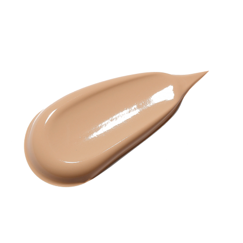 Кушон со сменным блоком CUSKIN Clean-Up Skinfit Cushion SPF 50+ PA+++ 15 г + 15 г 21 тонн - изображение 3