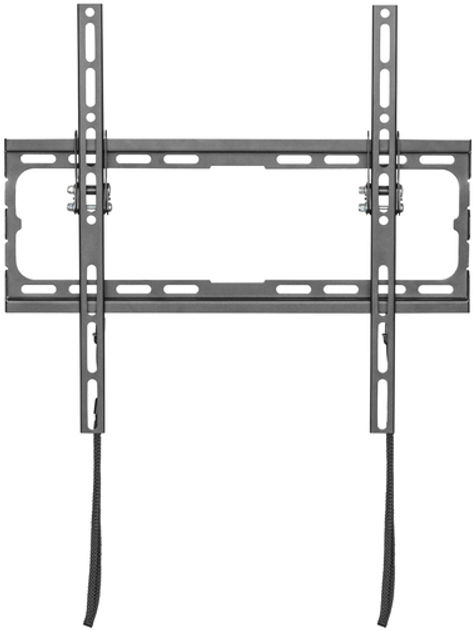 Кронштейн для ТВ Kivi Basic-44T – фото, отзывы, характеристики в ...