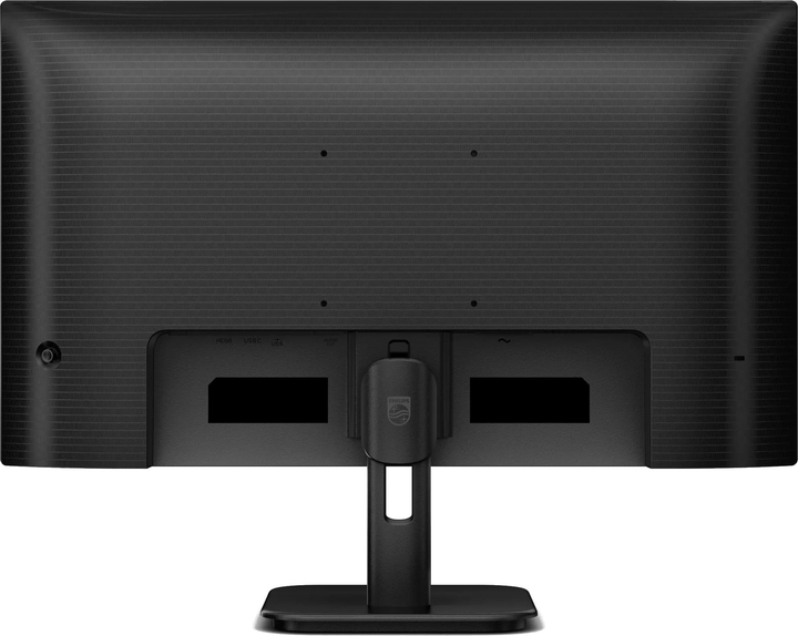 Monitor 27" Philips 27E1N1300A/00 - obraz 6