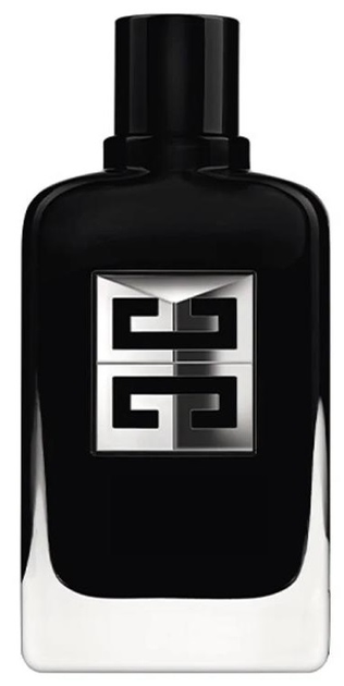 Woda perfumowana męska Givenchy Gentleman Society Extreme 60 ml (3274872467958) - obraz 2