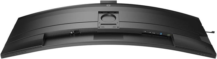 Монітор 48.8" Philips 49B2U5900CH/00 - зображення 5