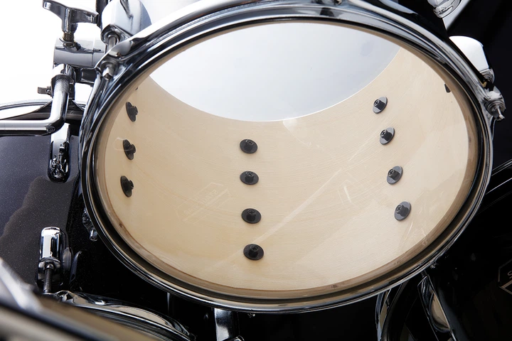 Ударна установка TAMA ST52H5-BNS (236227) - изображение 5