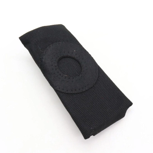Фиксатор коленного сустава Kosmodisk Knee Support Бандаж на колено (наколенник) X66YCZ42Z9 - изображение 2