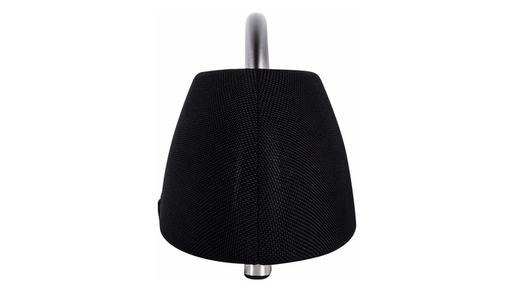 Портативна Колонка Harman Kardon Go+Play Mini Black - Фото 7 Портативна Колонка Harman Kardon Go+Play Mini Black - зображення 7