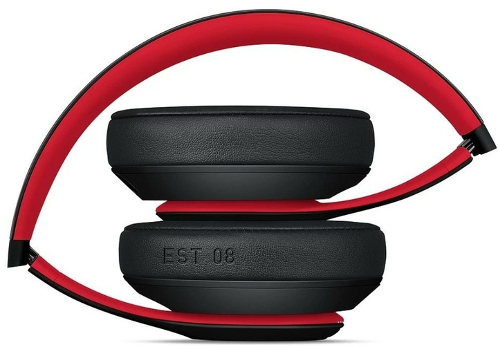 Beats Studio 3 Wireless ブラック Amazon.co.jp: Beats Studio3 Wireless ワイヤレスノイズ