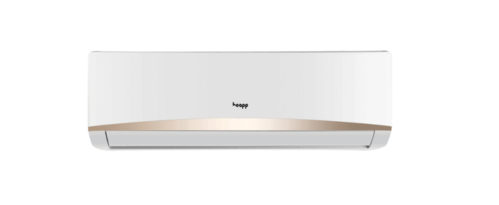Hoapp Luna HSC-LA34VA/HMC-LA34VA - зображення 2