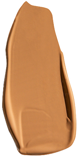 BB-крем Erborian Super With Ginseng Dore SPF 20 40 мл (8809255787153) - зображення 3