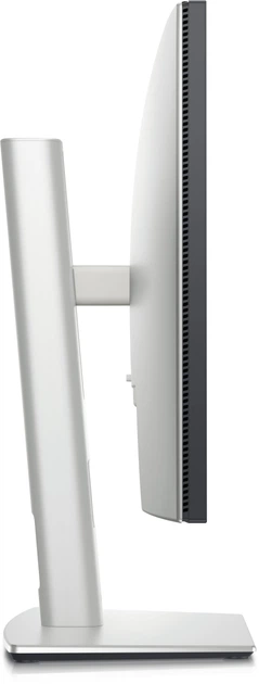 Монітор Dell 23.8" U2424H (210-BKTZ) - Фото 6 Монітор Dell 23.8" U2424H (210-BKTZ) - зображення 6