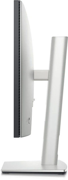 Монітор Dell 23.8" U2424H (210-BKTZ) - Фото 5 Монітор Dell 23.8" U2424H (210-BKTZ) - зображення 5