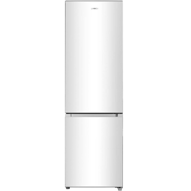 Холодильник Gorenje (RK4182PW4) - Фото 1 Холодильник Gorenje (RK4182PW4) - изображение 1