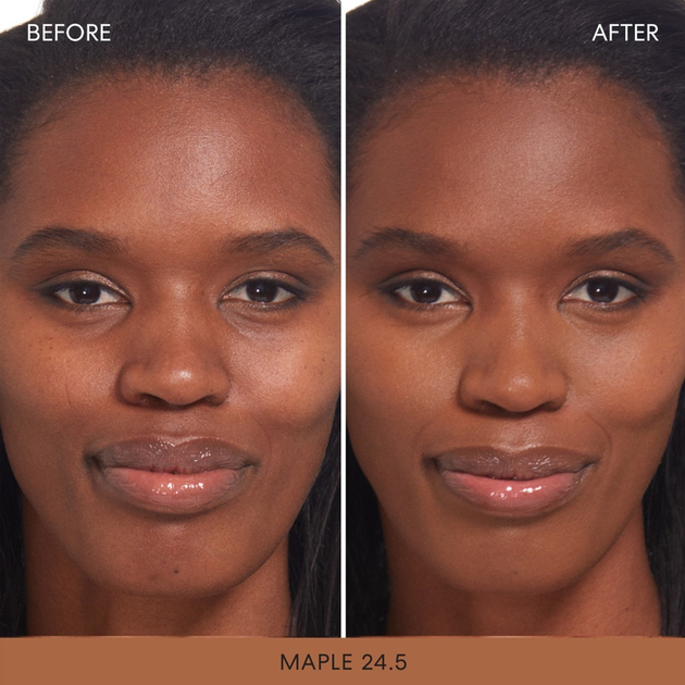 Тональна основа Bareminerals BarePro Performance Liquid Foundation SPF 20 24.5 Maple 30 мл (98132563425) - зображення 3