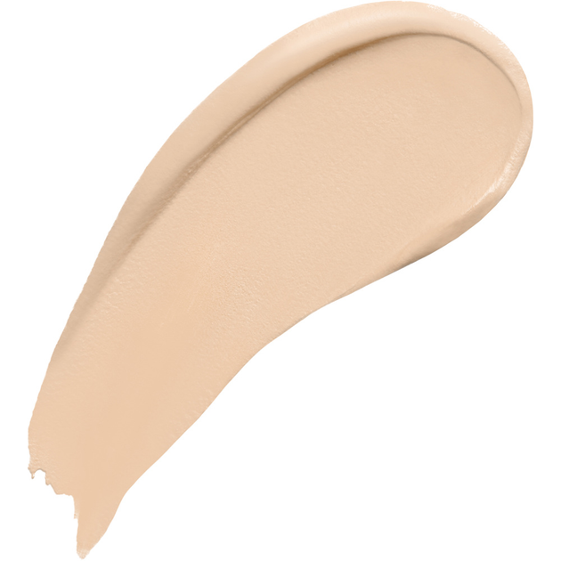 Тональна основа Bareminerals Complexion Rescue Mineral Natural Matte Tinted Moisturizer SPF 30 1.5 Birch 35 мл (194248060121) - зображення 2