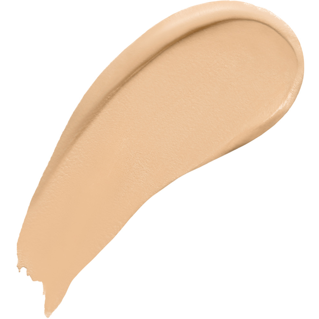 Тональна основа Bareminerals Complexion Rescue Mineral Natural Matte Tinted Moisturizer SPF 30 02 Vanilla 35 мл (194248060060) - зображення 2