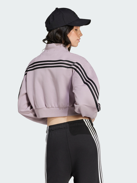 Adidas W Fi 3S Bomber IS3652 XS 4066757726040 ROZETKA